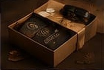 A gift-box set