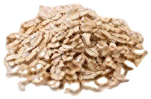 Oats