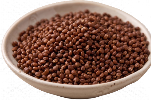 Ragi